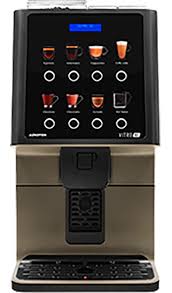 Vitro S1 Espresso – Azkoyenvending.fr